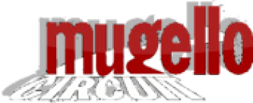 Mugello