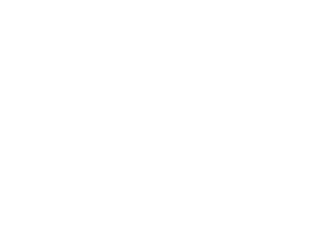 Nordschleife Endurance