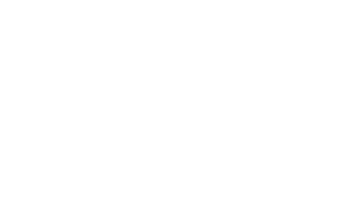 Nürburgring GP