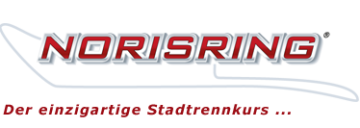 Norisring