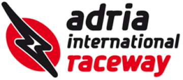 Adria International Raceway