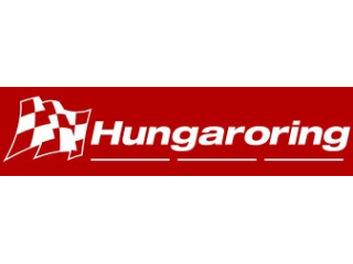 Hungaroring GP