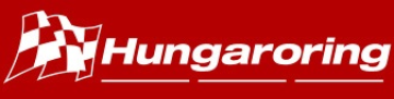 Hungaroring GP