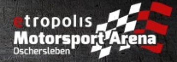 Motorsport Arena Oschersleben A