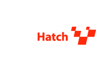 Brands-Hatch GP