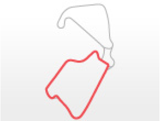 Silverstone International