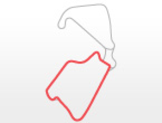Silverstone International