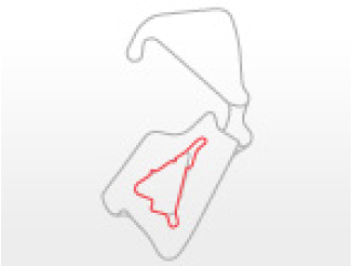 Silverstone Stowe Circuit