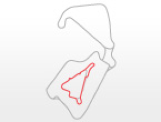 Silverstone Stowe Circuit