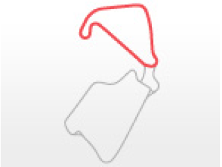 Silverstone National