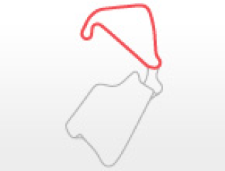 Silverstone National