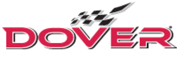 Dover International Speedway