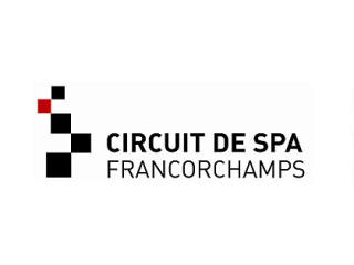 Spa Francorchamps GP