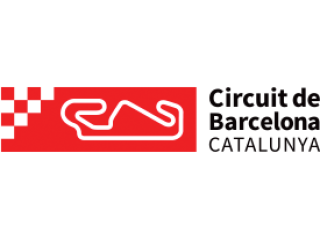 Barcelona GP FIA