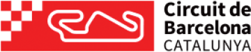 Barcelona GP FIA