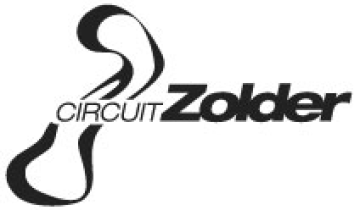 Zolder