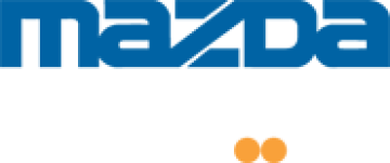 Mazda Raceway Laguna Seca