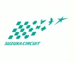 Suzuka Circuit