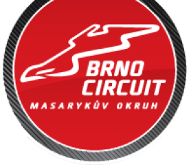 Brno Circuit