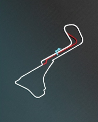 Zolder