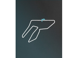 Zhuhai International Circuit