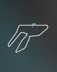 Zhuhai International Circuit