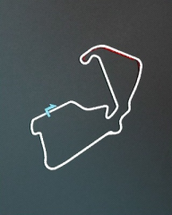 Silverstone GP