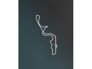 Suzuka GP
