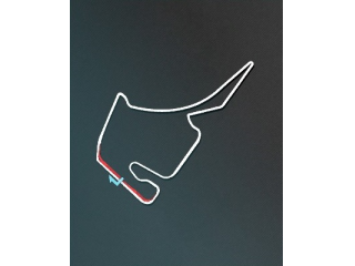Hockenheimring GP
