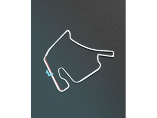Hockenheimring National