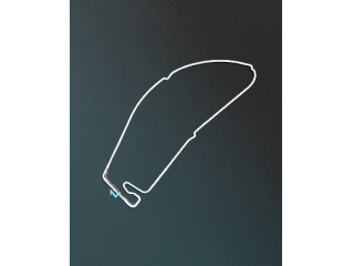 Hockenheimring Historic