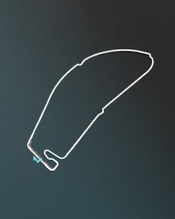 Hockenheimring Historic