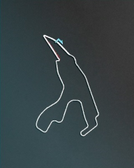 Spa Francorchamps GP