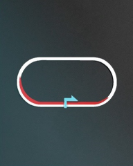 Dover International Speedway