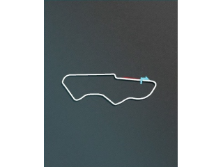 Donington Park National