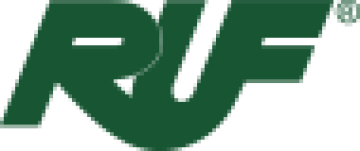 RUF