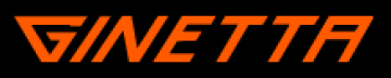 Ginetta