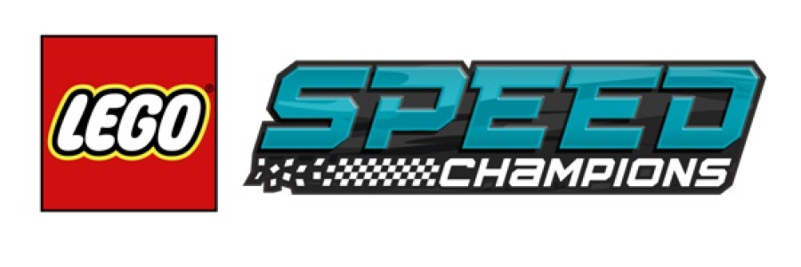 LEGO Speed Champions 2015 : McLaren, Porsche et Ferrari arrivent !