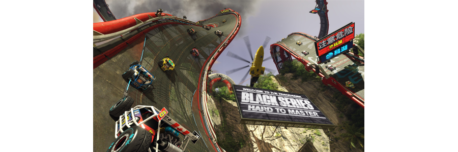 Pourquoi vous ne devriez pas acheter TM Turbo sur PC