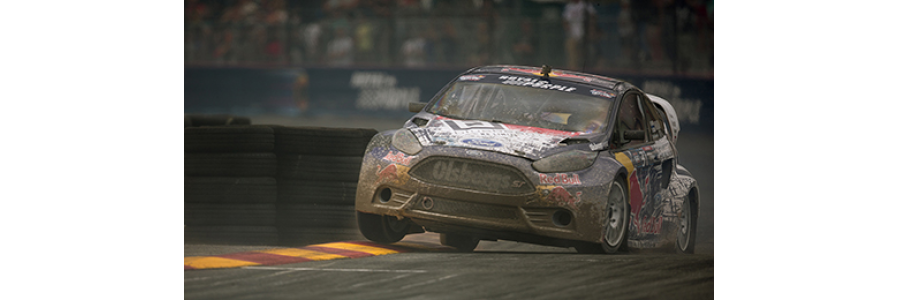 Project CARS 2 en phase de crowdfunding