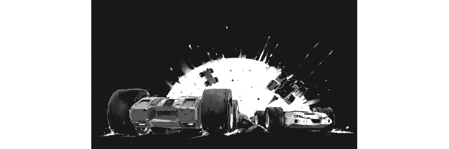 GRIP 1.0.11.1 souffle le chaud dans le froid