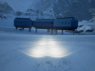 GRIP : la version 1.1.0 est là !