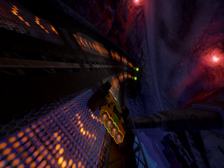 GRIP : la version 1.1.5 retravaille les circuits