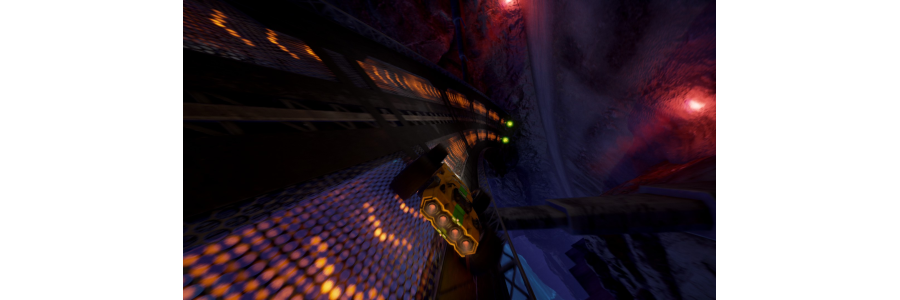 GRIP : la version 1.1.5 retravaille les circuits