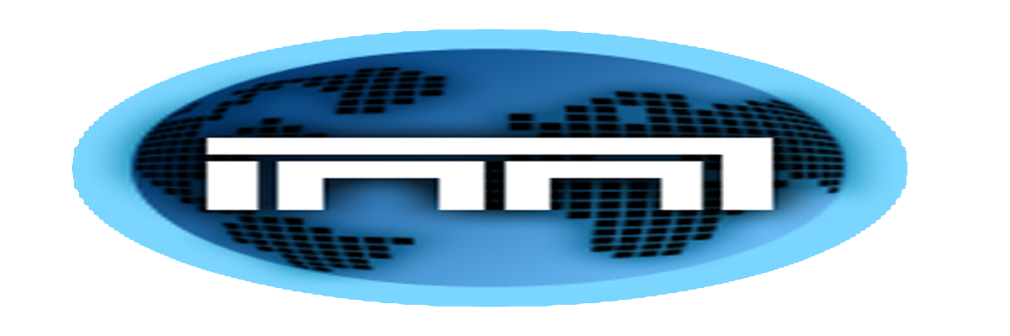 2013 sera l'année de ManiaPlanet (ou ne sera pas)