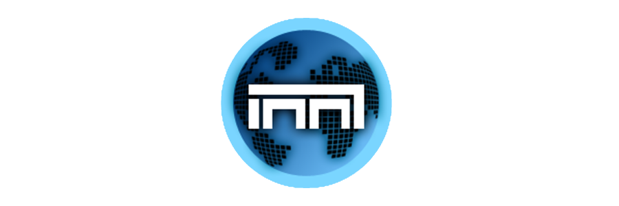 2013 sera l'année de ManiaPlanet (ou ne sera pas)