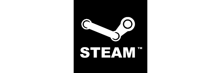 Steam : soldes de noêl