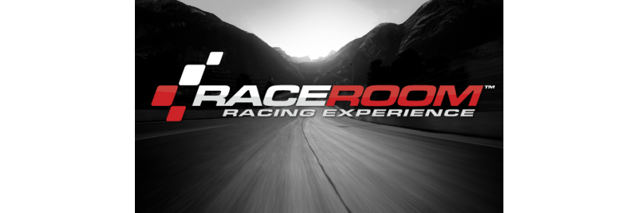 RRRE : vidéo questions-réponses n°1