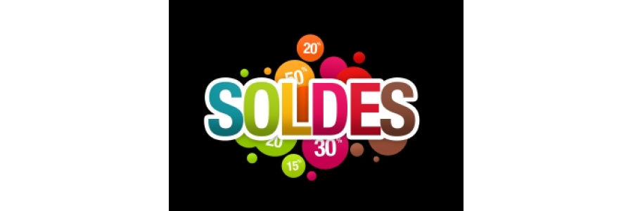 F1 2012 et F1 Race Stars en promo