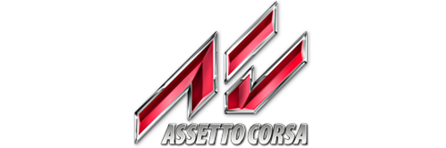 Assetto Corsa sur Steam Greenlight